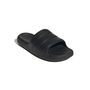 adidas Znscape Slide - cblack/cblack/cblack