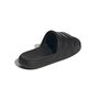 adidas Znscape Slide - cblack/cblack/cblack
