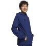 adidas Tiro25C Vt Jkty Trainingsjacke