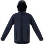 adidas Tiro25C Vt Jkty Trainingsjacke