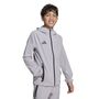 adidas Tiro25C Vt Jkty Fu�balljacke