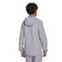 adidas Tiro25C Vt Jkty Fu�balljacke