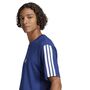 adidas M 3S Sj T B Trainingsjacke