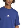 adidas M 3S Sj T B Trainingsjacke