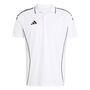 adidas Tiro 25C Polo Herrenpolo