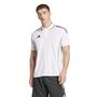 adidas Tiro 25C Polo Herrenpolo