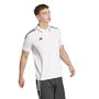 adidas Tiro 25C Polo Herrenpolo
