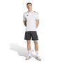 adidas Tiro 25C Polo Herrenpolo