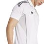 adidas Tiro 25C Polo Herrenpolo