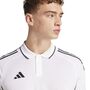 adidas Tiro 25C Polo Herrenpolo