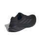 adidas Supernova Rise 2 M Laufschuh