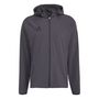 adidas Tiro25P Vt Jkt Trainingsjacke
