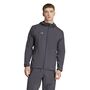 adidas Tiro25P Vt Jkt Trainingsjacke