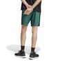 adidas M 3S Chelsea B Shorts