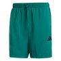 adidas M 3S Chelsea B Shorts