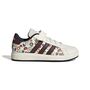 adidas Grand Court 2.0 El C Kinderschuh