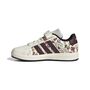 adidas Grand Court 2.0 El C Kinderschuh