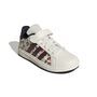 adidas Grand Court 2.0 El C Kinderschuh