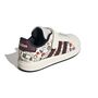 adidas Grand Court 2.0 El C Kinderschuh