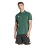 adidas Tiro 25C Polo M Poloshirt