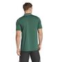adidas Tiro 25C Polo M Poloshirt