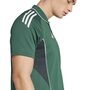 adidas Tiro 25C Polo M Poloshirt