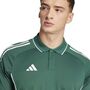 adidas Tiro 25C Polo M Poloshirt