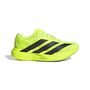 adidas Adizero Evo Sl W - luclem/cblack/msilve