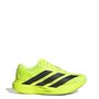 adidas Adizero Evo Sl W - luclem/cblack/msilve