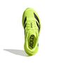 adidas Adizero Evo Sl W - luclem/cblack/msilve