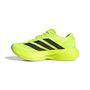 adidas Adizero Evo Sl W - luclem/cblack/msilve