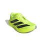 adidas Adizero Evo Sl W - luclem/cblack/msilve