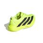adidas Adizero Evo Sl W - luclem/cblack/msilve