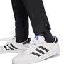 adidas Tiro25C Vt Pnt Trainingshose
