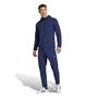 adidas Tiro25C Vt Pnt Trainingshose
