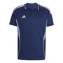 adidas Tiro 25C Polo Trainingsshirt