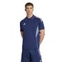 adidas Tiro 25C Polo Trainingsshirt