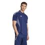 adidas Tiro 25C Polo Trainingsshirt