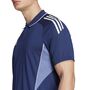 adidas Tiro 25C Polo Trainingsshirt