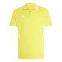 adidas Tiro 25C Polo M Sportshirt