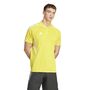 adidas Tiro 25C Polo M Sportshirt