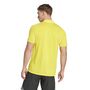adidas Tiro 25C Polo M Sportshirt