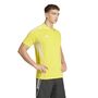 adidas Tiro 25C Polo M Sportshirt