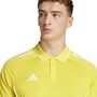 adidas Tiro 25C Polo M Sportshirt