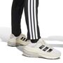 adidas J 3S Tiberio Trainingsshorts