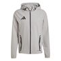 adidas Tiro25C Vt Jkt Fu�balljacke