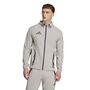adidas Tiro25C Vt Jkt Fu�balljacke
