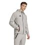 adidas Tiro25C Vt Jkt Fu�balljacke