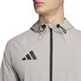 adidas Tiro25C Vt Jkt Fu�balljacke