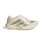 adidas Adizero Evo Sl W - wonwhi/cybemt/warvan